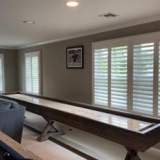 Why Shutters Are A Great Addition To Any Home