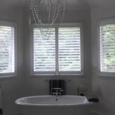 Top 5 Most Popular Window Treatments