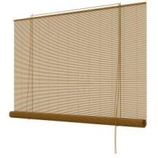 3 Reasons To Choose Woven Wood Shades For Your Home