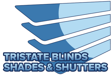 Tristate Blinds Shades and Shutters
